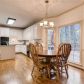 10785 Tuxford Dr, Alpharetta, GA 30022 ID:15578221