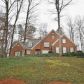 800 Dewfield Ct, Alpharetta, GA 30022 ID:15578868