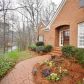 800 Dewfield Ct, Alpharetta, GA 30022 ID:15578870