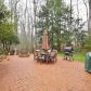 800 Dewfield Ct, Alpharetta, GA 30022 ID:15578871