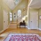 800 Dewfield Ct, Alpharetta, GA 30022 ID:15578872