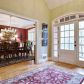 800 Dewfield Ct, Alpharetta, GA 30022 ID:15578873