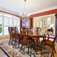 800 Dewfield Ct, Alpharetta, GA 30022 ID:15578874