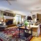 800 Dewfield Ct, Alpharetta, GA 30022 ID:15578875