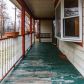 212 Route 284, Sussex, NJ 07461 ID:15273466