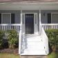 1516 Pointers Way, Auburn, GA 30011 ID:15445917