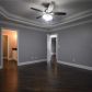 1516 Pointers Way, Auburn, GA 30011 ID:15445923