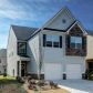 4089 Lake Manor Way, Atlanta, GA 30349 ID:15578013