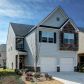 4089 Lake Manor Way, Atlanta, GA 30349 ID:15578014