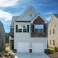 4089 Lake Manor Way, Atlanta, GA 30349 ID:15578015