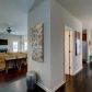 4089 Lake Manor Way, Atlanta, GA 30349 ID:15578019