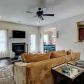 4089 Lake Manor Way, Atlanta, GA 30349 ID:15578020