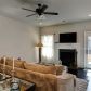 4089 Lake Manor Way, Atlanta, GA 30349 ID:15578021