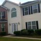 4979 Harley Beth Dr, Snellville, GA 30039 ID:15579145