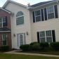 4979 Harley Beth Dr, Snellville, GA 30039 ID:15579146