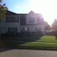 4979 Harley Beth Dr, Snellville, GA 30039 ID:15579147