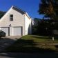 4979 Harley Beth Dr, Snellville, GA 30039 ID:15579148