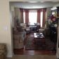 4979 Harley Beth Dr, Snellville, GA 30039 ID:15579151