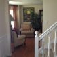 4979 Harley Beth Dr, Snellville, GA 30039 ID:15579153