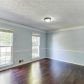 155 Spring Ridge Trace, Roswell, GA 30076 ID:15446590