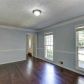 155 Spring Ridge Trace, Roswell, GA 30076 ID:15446591