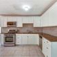 155 Spring Ridge Trace, Roswell, GA 30076 ID:15446592