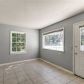 155 Spring Ridge Trace, Roswell, GA 30076 ID:15446597