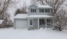 325 Dove Ln Lapeer, MI 48446