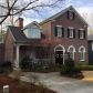 15 Revival St, Roswell, GA 30075 ID:15577371