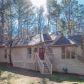 3794 Bonny Rigg Trl NE, Roswell, GA 30075 ID:15577381