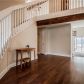 3794 Bonny Rigg Trl NE, Roswell, GA 30075 ID:15577383