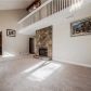 3794 Bonny Rigg Trl NE, Roswell, GA 30075 ID:15577384