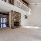 3794 Bonny Rigg Trl NE, Roswell, GA 30075 ID:15577387