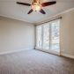 3794 Bonny Rigg Trl NE, Roswell, GA 30075 ID:15577388