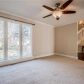 3794 Bonny Rigg Trl NE, Roswell, GA 30075 ID:15577389