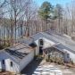 9190 Four Mile Creek Rd, Gainesville, GA 30506 ID:15579420