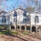 9190 Four Mile Creek Rd, Gainesville, GA 30506 ID:15579422