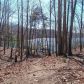 9190 Four Mile Creek Rd, Gainesville, GA 30506 ID:15579427