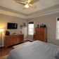 336 Laurel Glen Crossing, Canton, GA 30114 ID:15369095