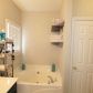 336 Laurel Glen Crossing, Canton, GA 30114 ID:15369096