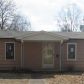 418 N 38TH STREET, Belleville, IL 62226 ID:15558505