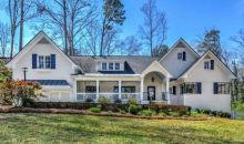 3790 Narmore Dr NE Atlanta, GA 30319