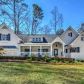 3790 Narmore Dr NE, Atlanta, GA 30319 ID:15578489