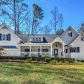 3790 Narmore Dr NE, Atlanta, GA 30319 ID:15578490