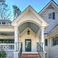 3790 Narmore Dr NE, Atlanta, GA 30319 ID:15578491