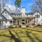 3790 Narmore Dr NE, Atlanta, GA 30319 ID:15578492