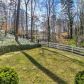 3790 Narmore Dr NE, Atlanta, GA 30319 ID:15578493