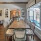 3790 Narmore Dr NE, Atlanta, GA 30319 ID:15578495