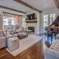 3790 Narmore Dr NE, Atlanta, GA 30319 ID:15578496