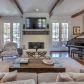 3790 Narmore Dr NE, Atlanta, GA 30319 ID:15578497